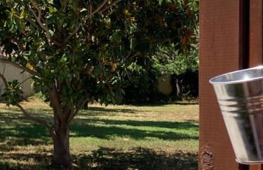 le Garden Cocoon - Foto 12