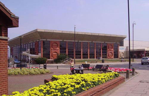 Mews house 5 minutes walk from the sea - Foto 18