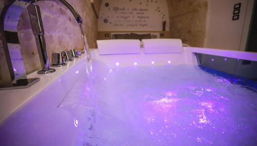 Pampa Puglia B&B - Foto 4