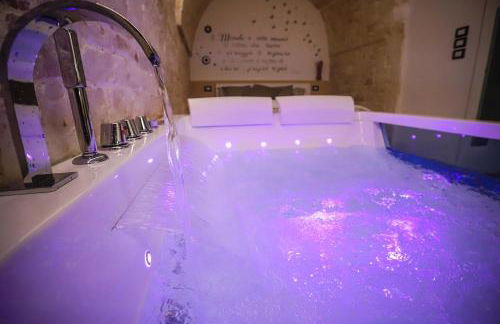 Pampa Puglia B&B - Foto 4