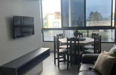 Residencial ISL - Praia da Pinheira SC - Photo 38