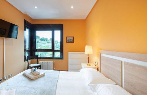 Laboa - baskeyrentals - Foto 23