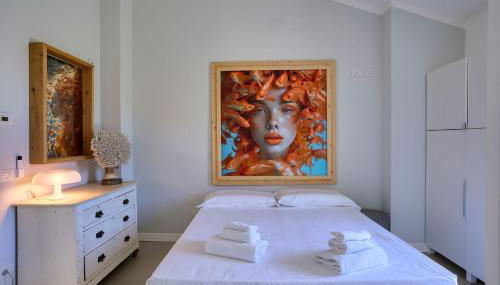 Cà Bianca del Mediterraneo - Foto 3