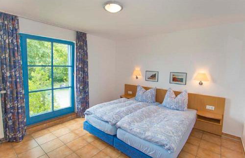 Ferienwohnung Rügen-Freiheit - Foto 7