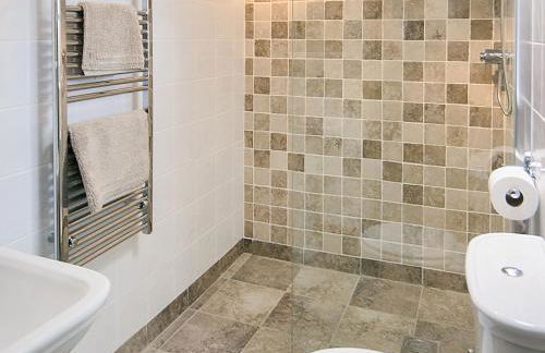 The Stable - Hw7461 - Photo 6