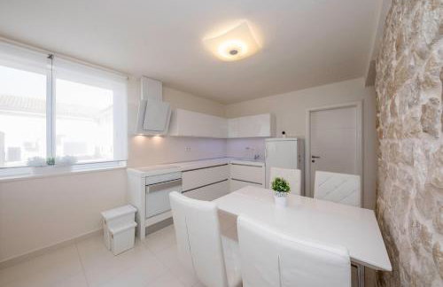 Villa Santino - Foto 40