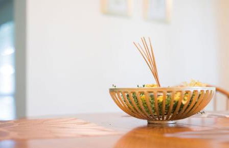 The Pineapple Lady 13min to Fort Benning - Foto 18