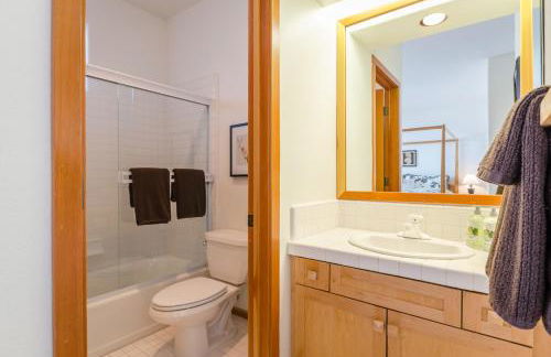 Snowcreek V 984 - Photo 8