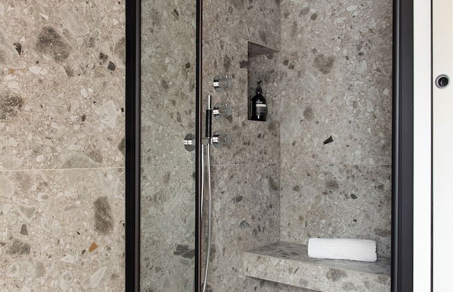 HIGHSTAY-Luxury Serviced Apartment- Arc de Triomphe - Photo 50