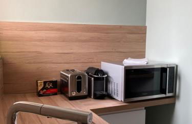 Alex Place's - Foto 38