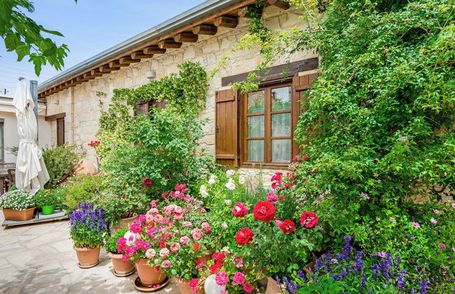 Sanders Arsorama Comfy 1 Bdr Apt w Shared Patio - Foto 18