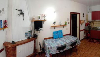 CASA MASSI - Photo 5