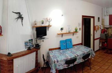 CASA MASSI - Photo 5