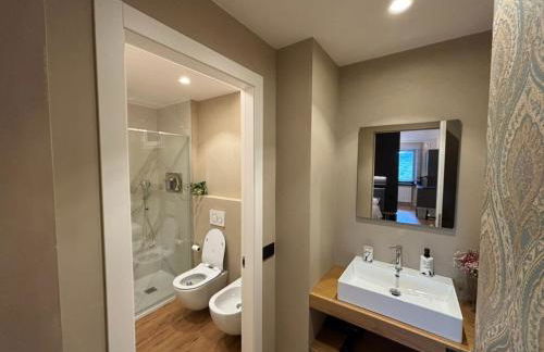 Anna's house - Photo 9