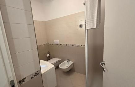 Giorgio 36 - Foto 32