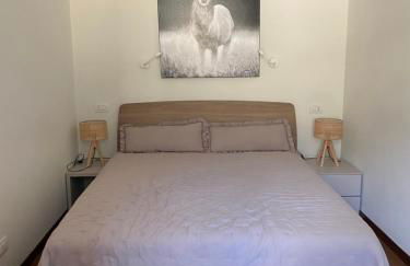 Maison Poluc - Cadeau des Alpes - Foto 5