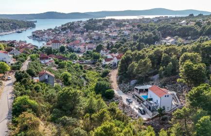 Villa Lucija - Photo 35