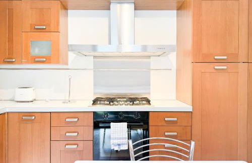 Dimora Larianda - Private Parking and Garden - Foto 32