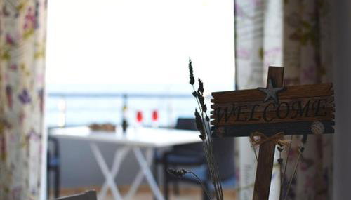 Captain Nick - Foto 4