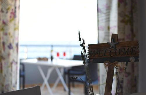 Captain Nick - Foto 4