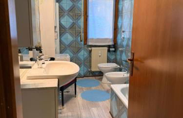 AlipierHome Bernina Gateway Dormi sul Percorso del Trenino - Foto 4