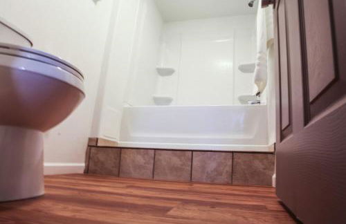 The Wing at Kingston East - Photo 67