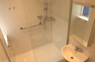 Family House - Breath Taking Views Over Mounts Bay - Photo 22