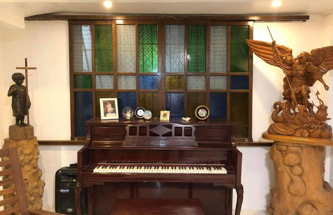 Heart of Paete Laguna - Photo 17