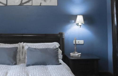 Arriola Txiki - Photo 17