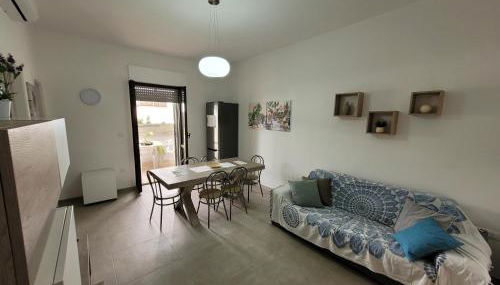 FRONTE PINETA MARE RIVABELLA - Foto 2