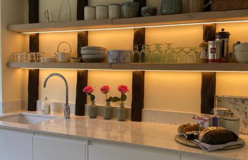 Vine Cottage - Photo 19