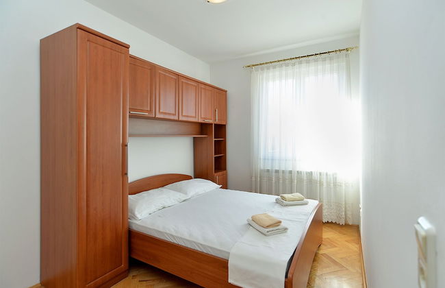 Apartments 2224 - Foto 4