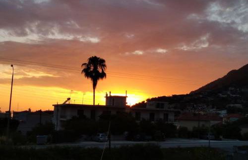 Villa Ylagiali - Foto 32