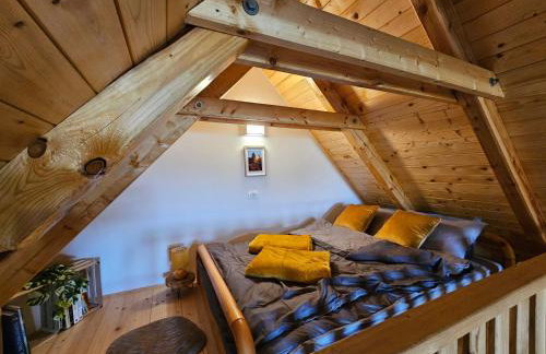 Cascada Cottage - Foto 16