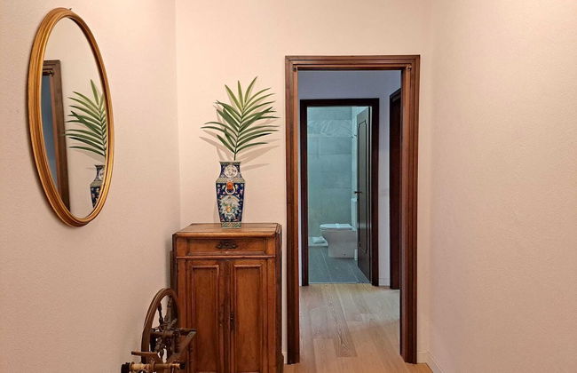 Agra Apartments - Foto 22