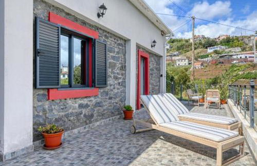 Valley Canhas I - Foto 22