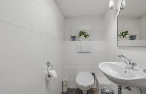 Strönhof Kampen - Foto 65