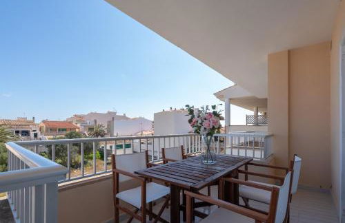 Edificio Príncipe - Foto 50