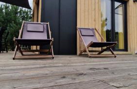 Sasinko Mini - Foto 18