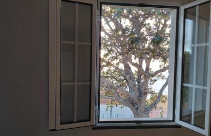 Casas do Pargo - Foto 24