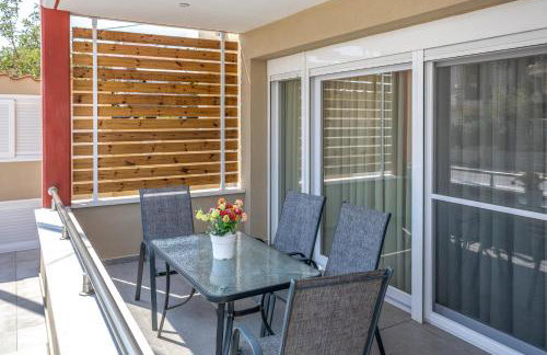 NATALIA PERAMOS - Foto 24