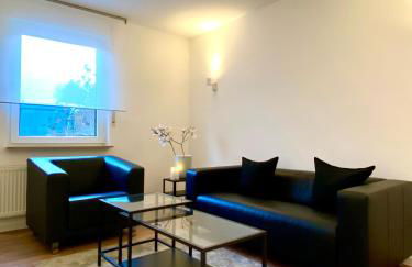 Ferienwohnung K1957 - Dutum - Foto 13