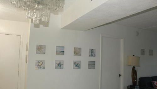 2 Bed 2 Bath Condo with Amenities - Foto 5