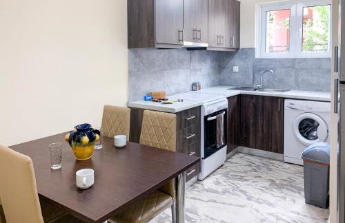 Nyx Apartments - Foto 35