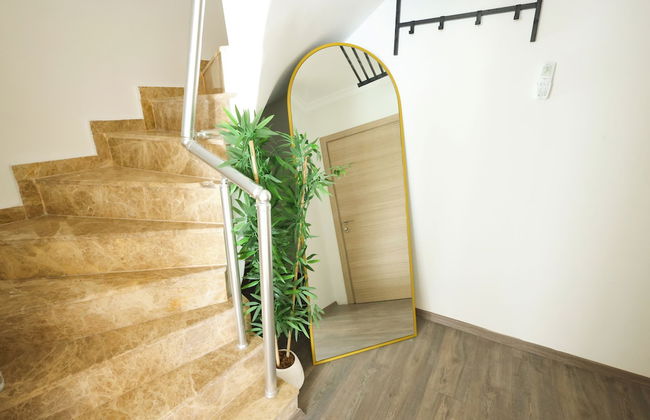 Sorta Hotel - Foto 5