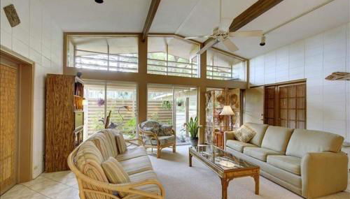 Doral Cottage - Foto 3