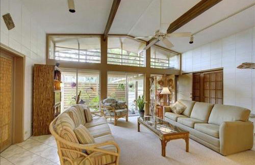 Doral Cottage - Foto 3