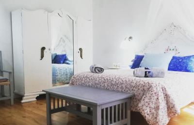 Alojamiento San Juan Bautista - Foto 10