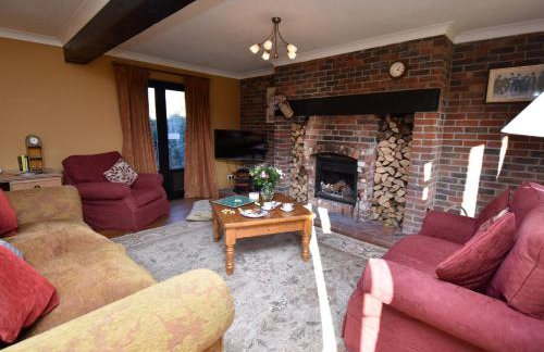 2 Bed in Winfrith Newburgh DC018 - Foto 8