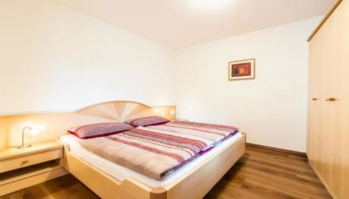 Residence Hoferhof - Foto 5